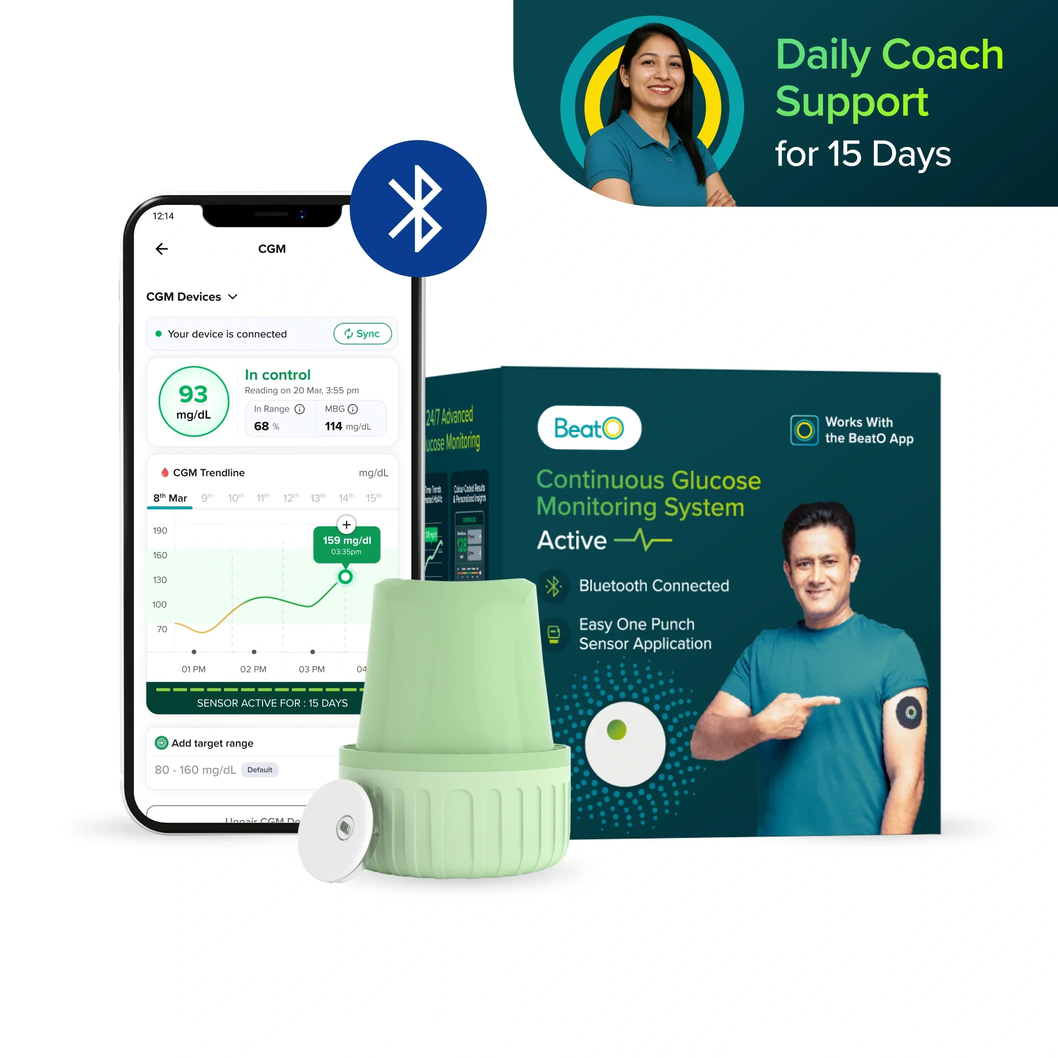 Product image 13