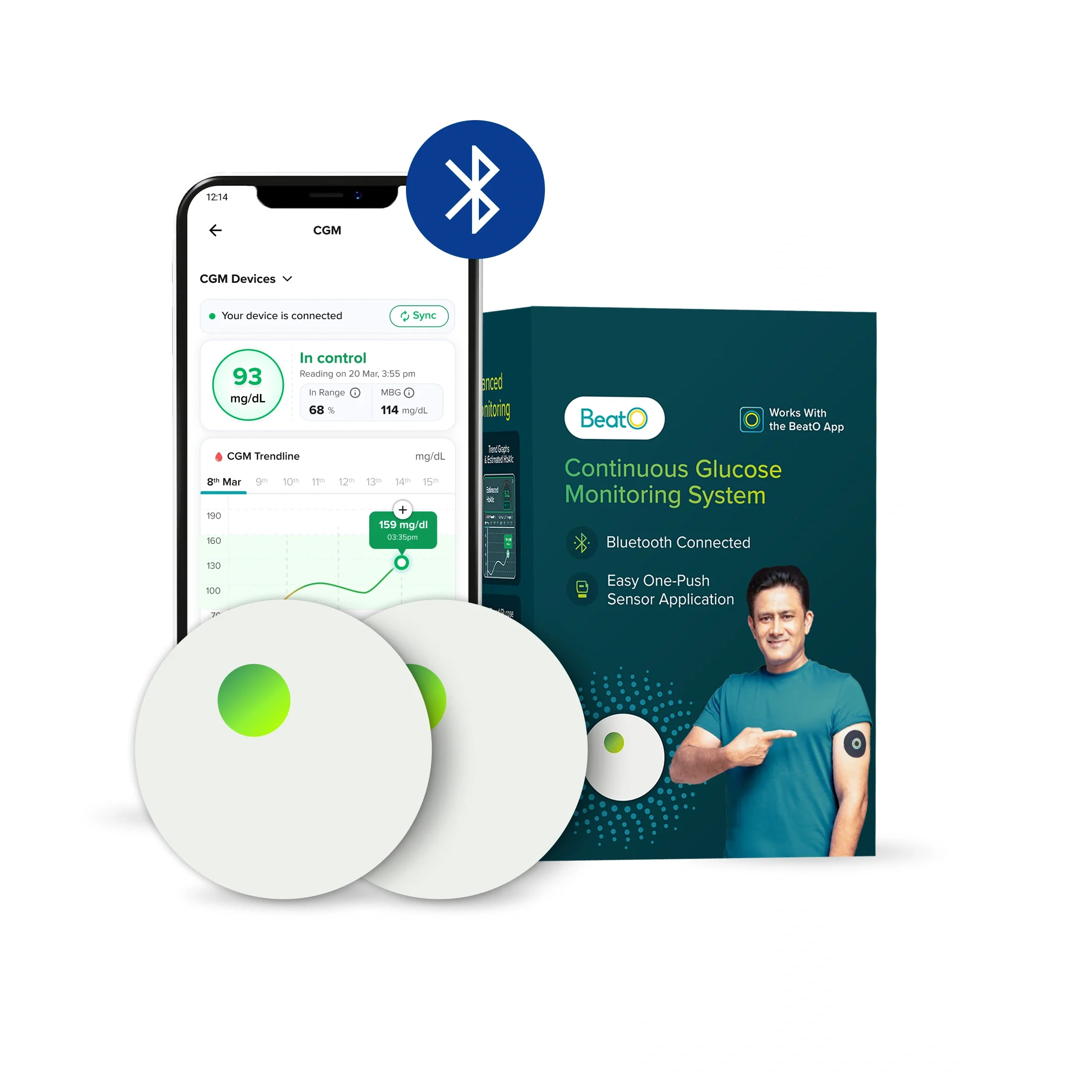 Product image 14