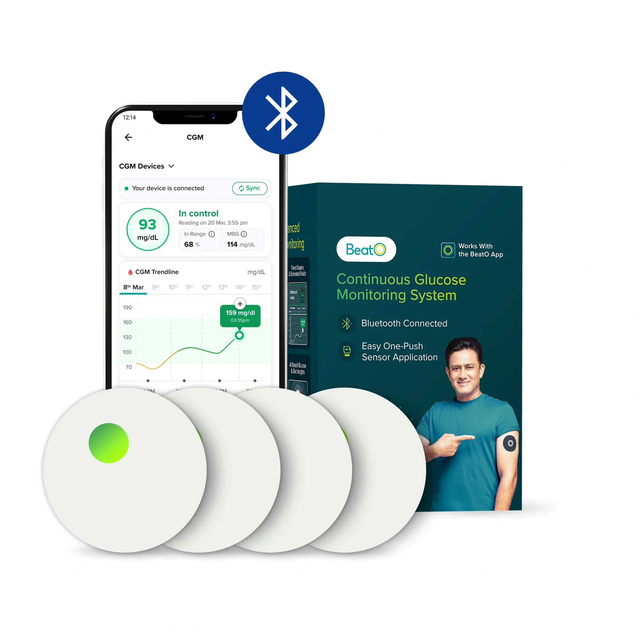Product image 15