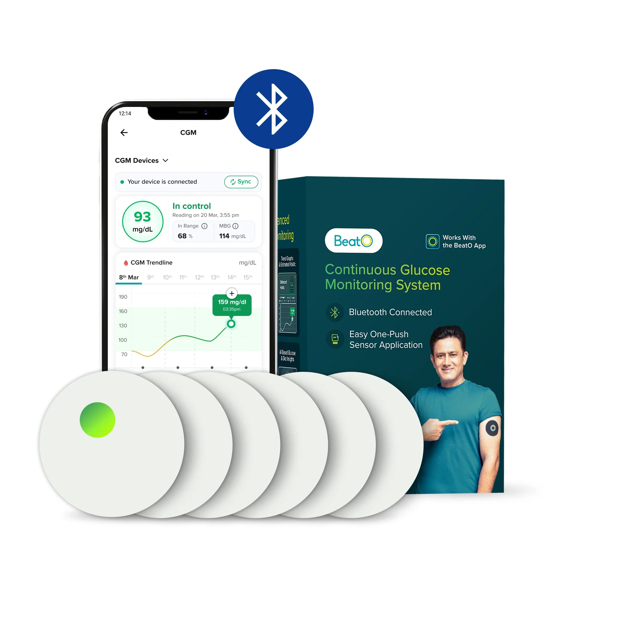 Product image 16