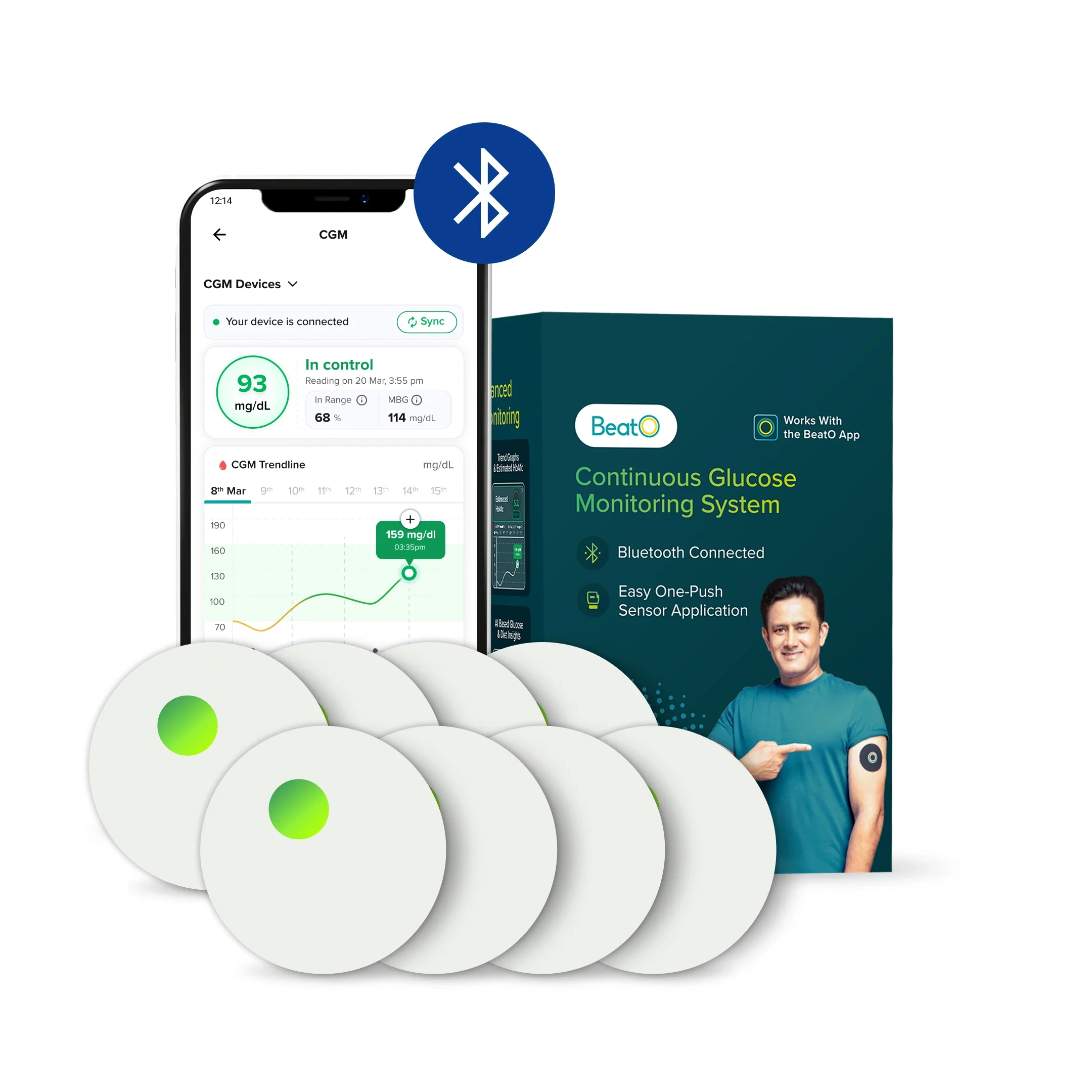 Product image 17