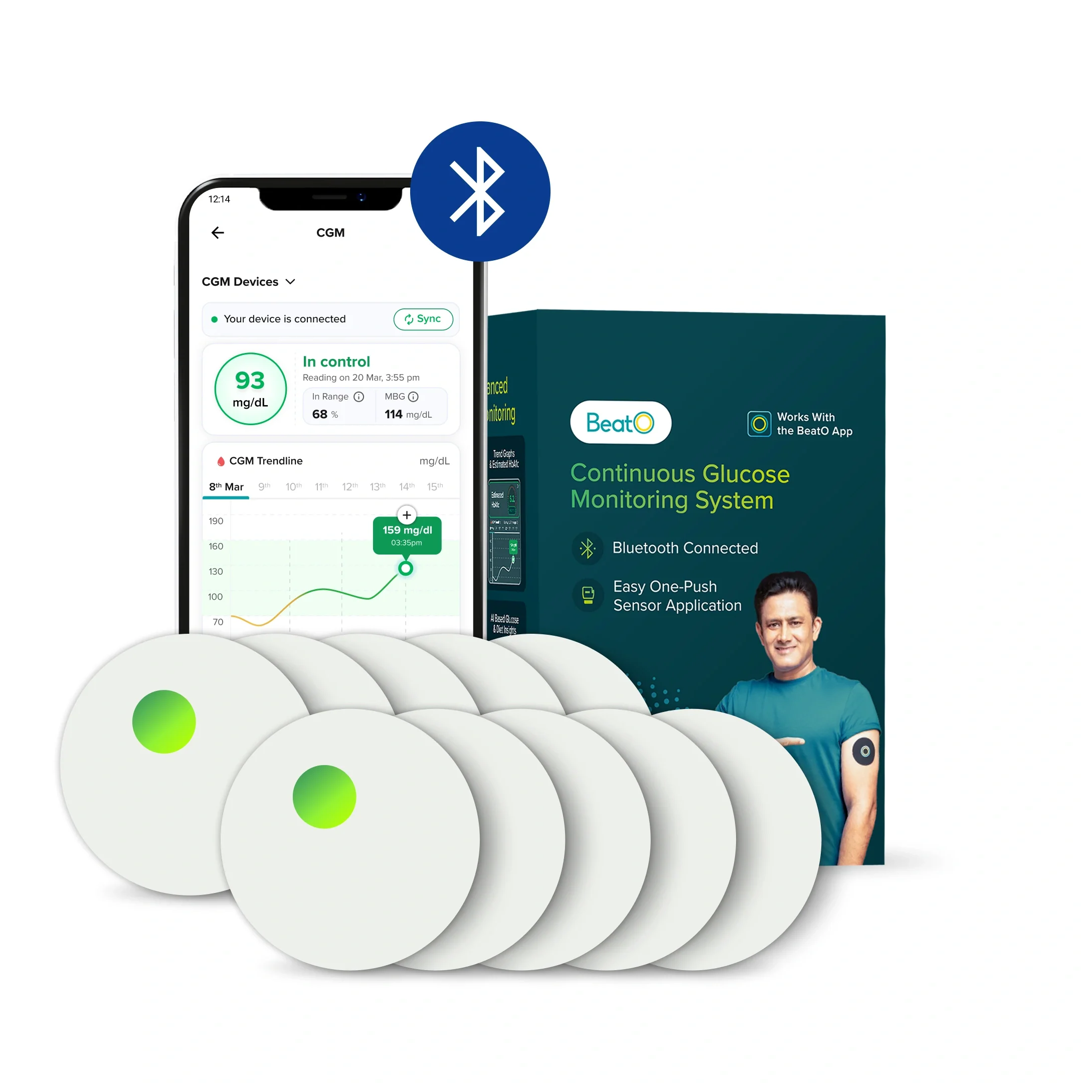 Product image 18