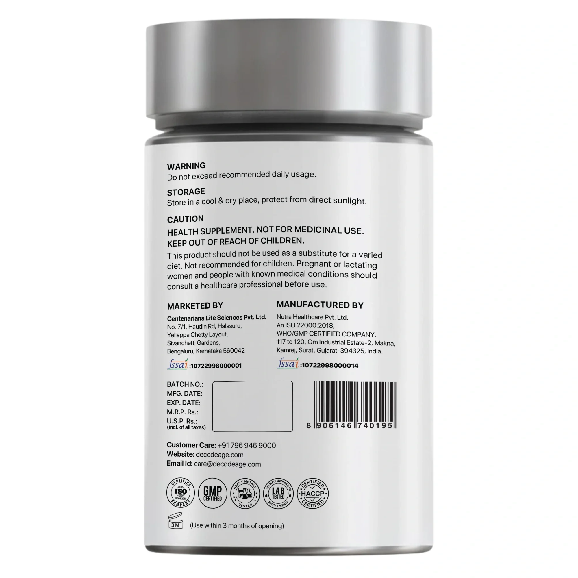 Product image 9