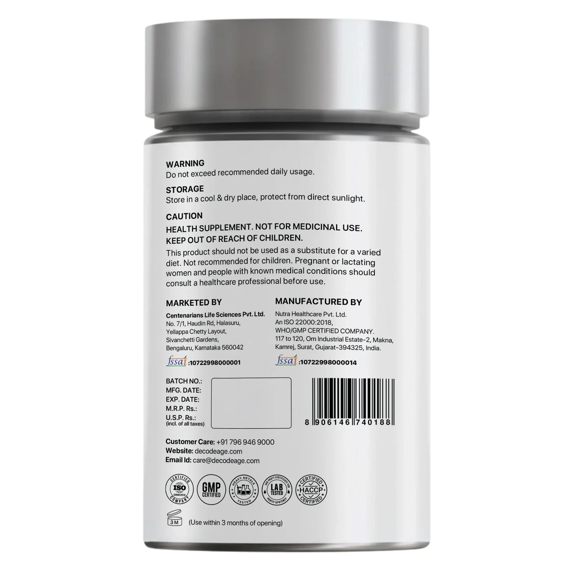Product image 8