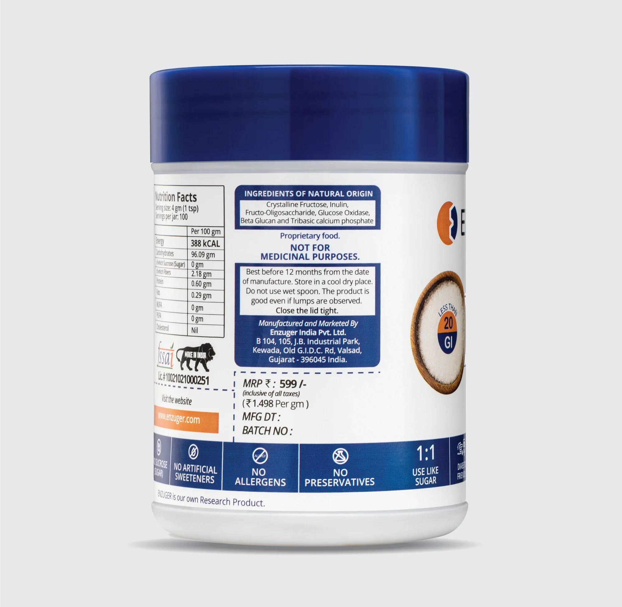 Product image 4