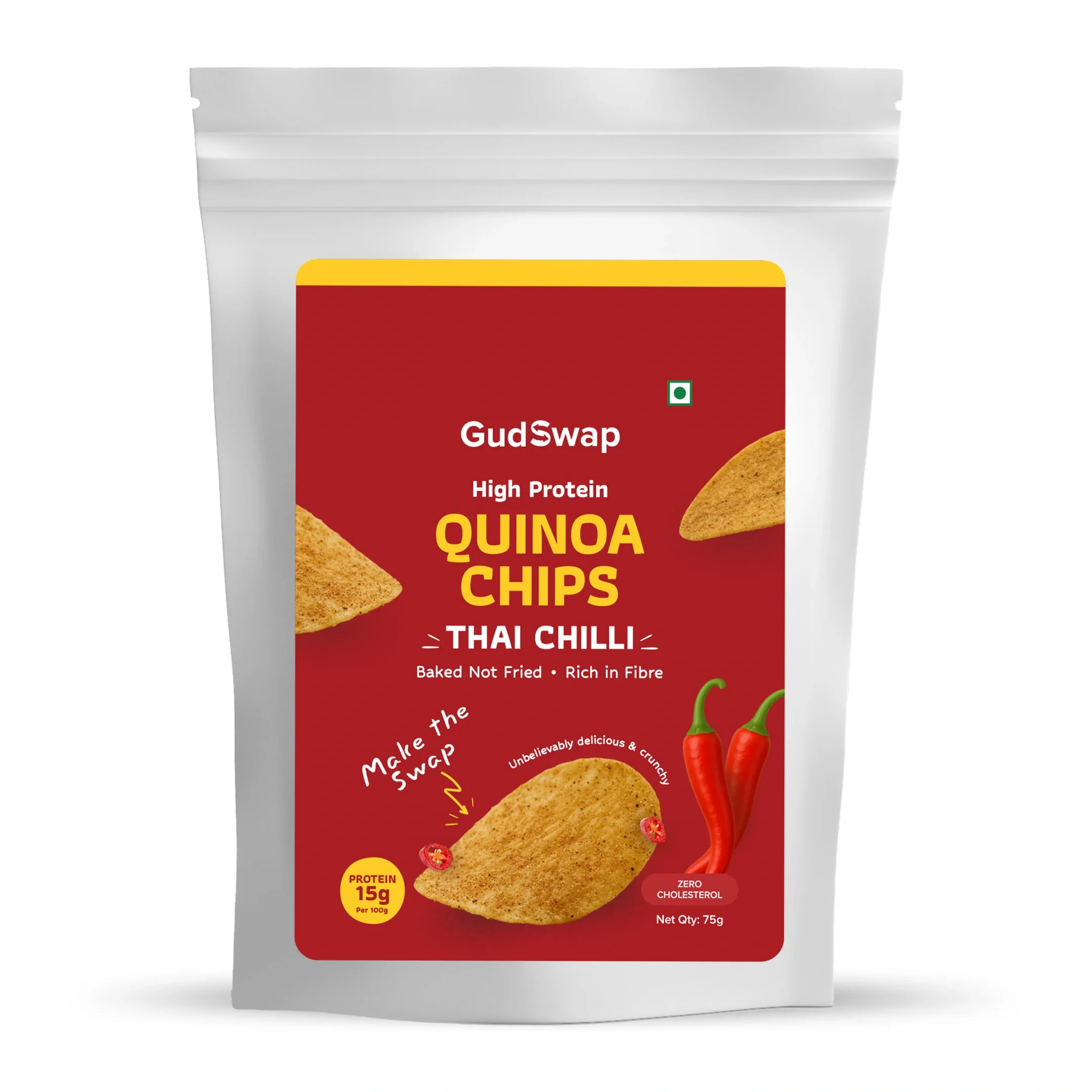 Product image 15