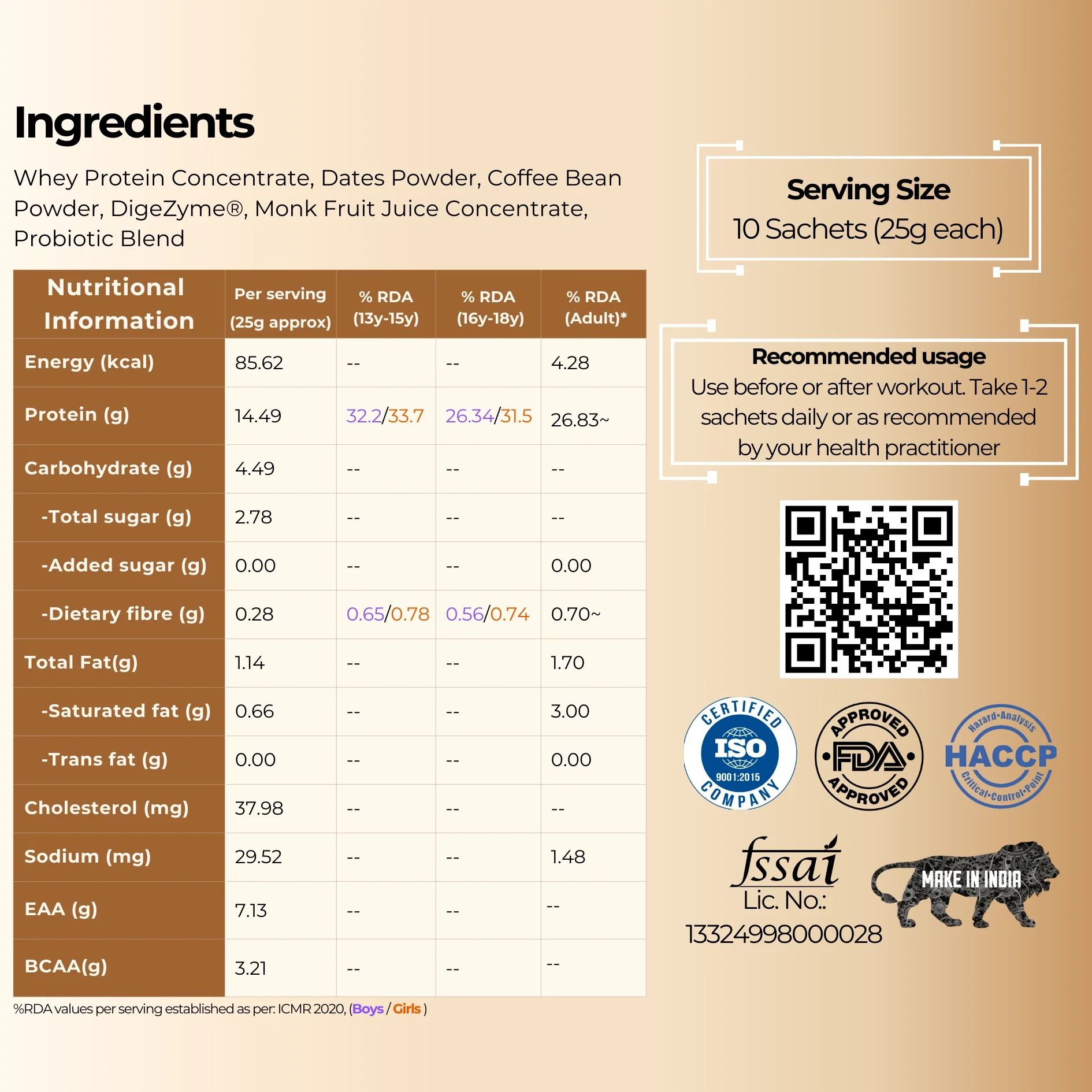 Product image 12