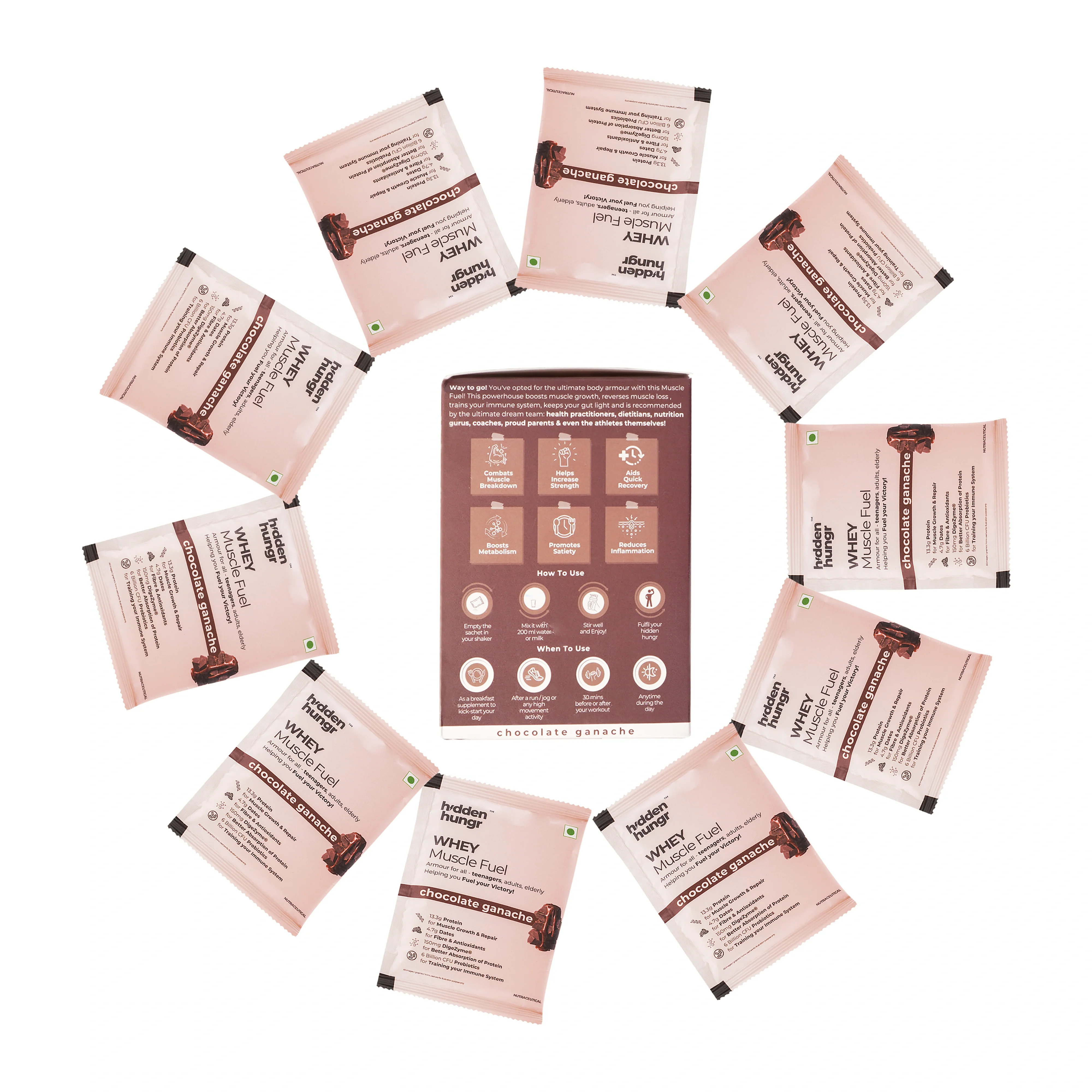 Product image 13
