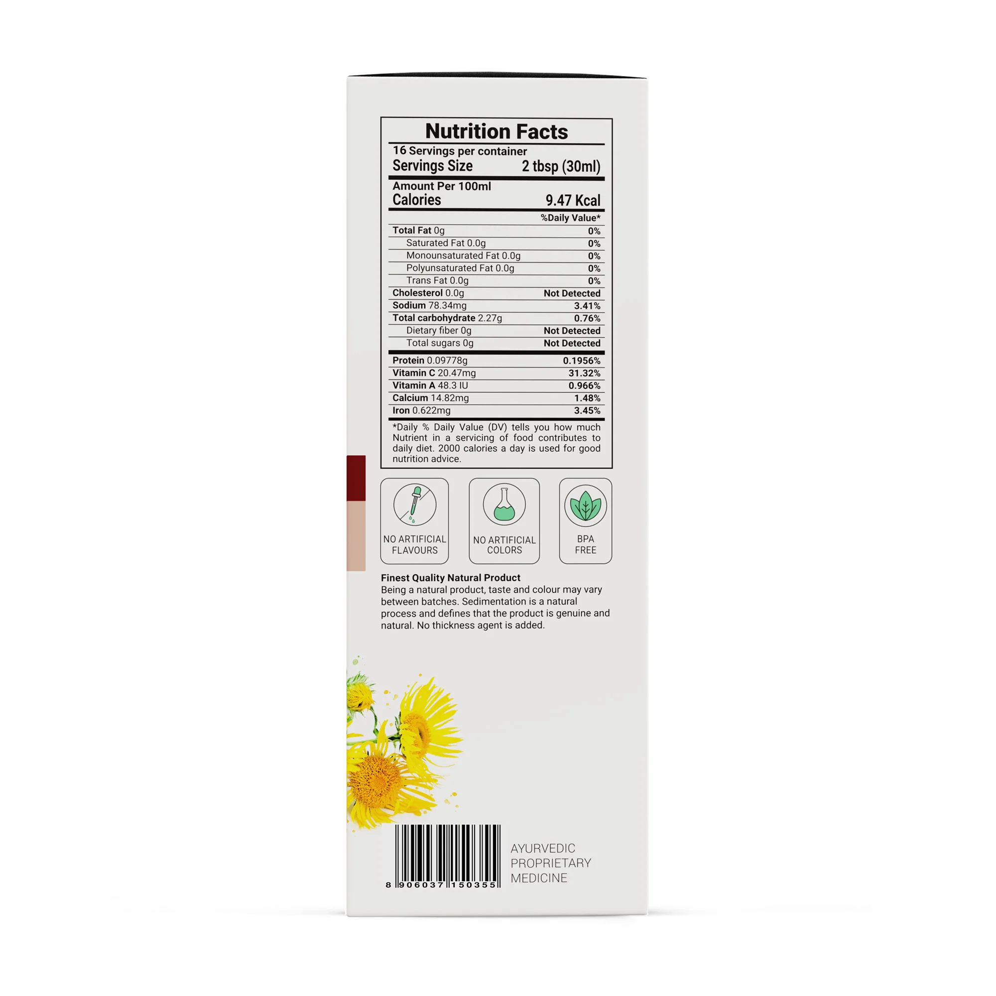 Product image 6