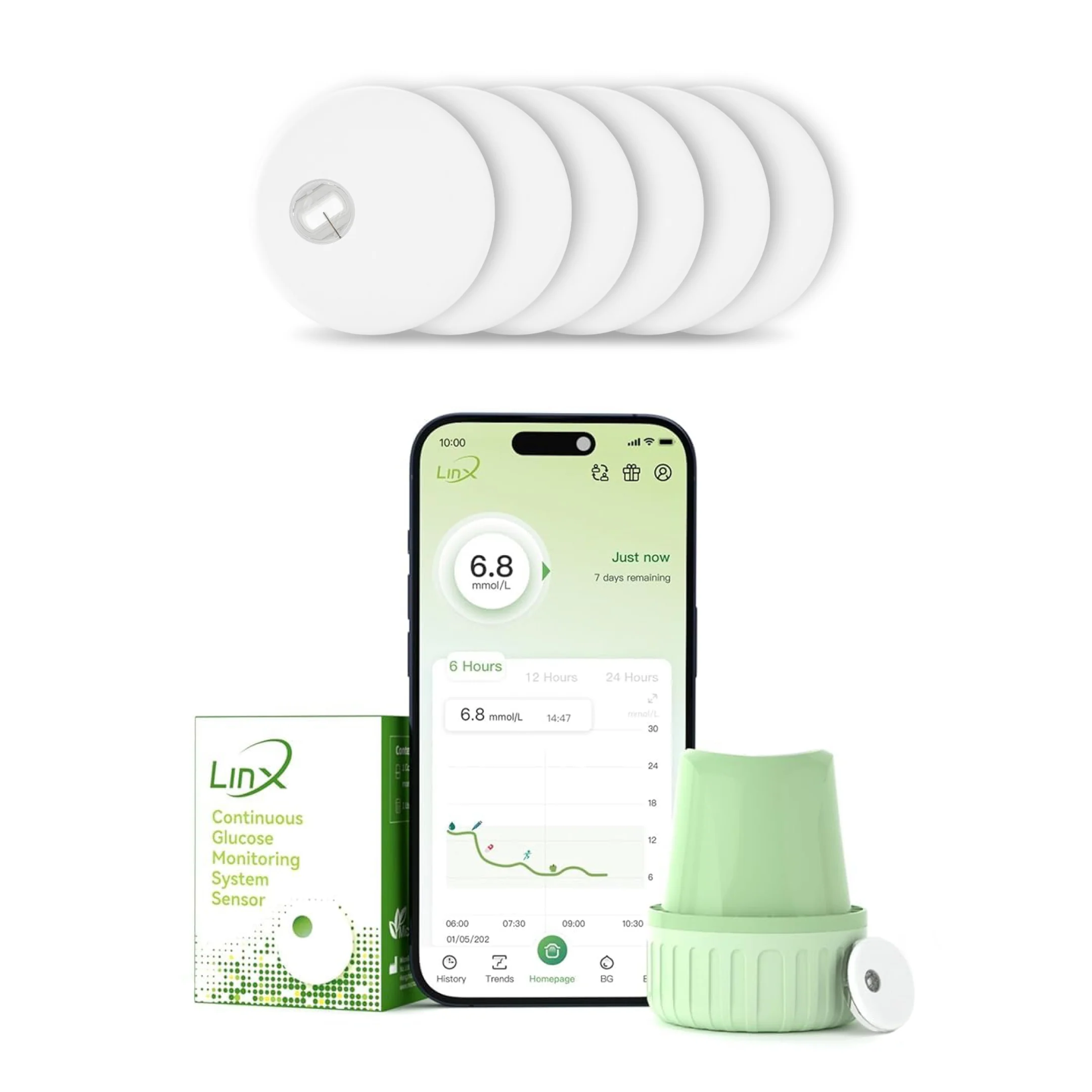Product image 12