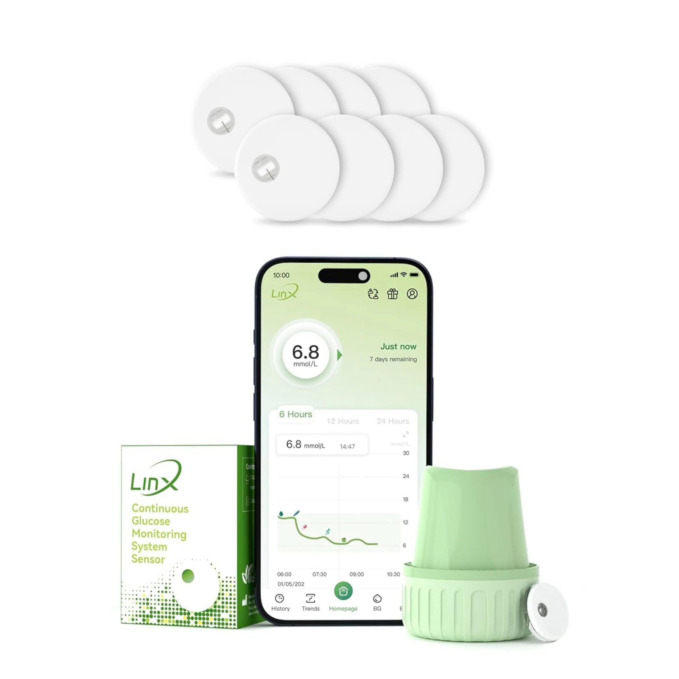 Product image 13