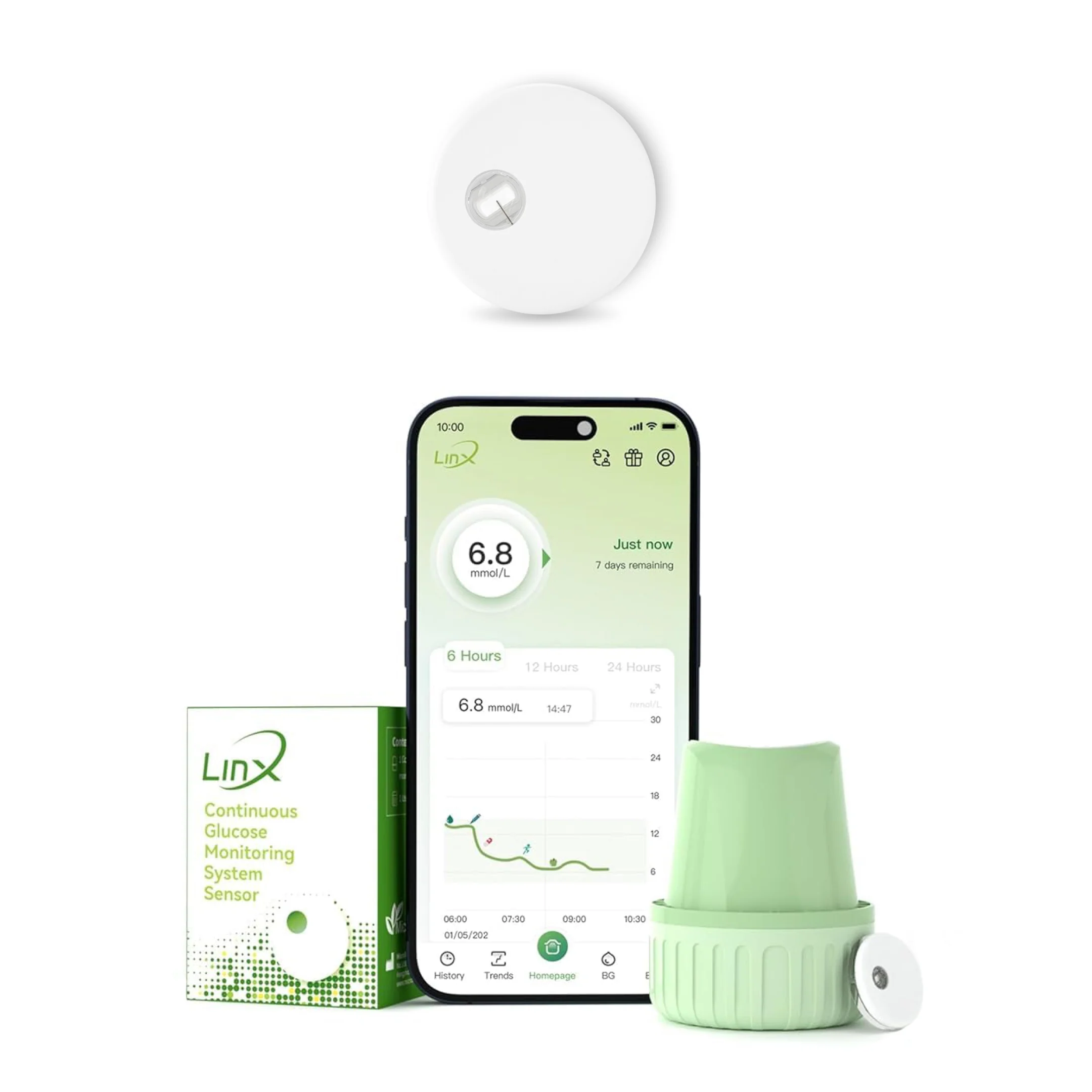 Product image 9