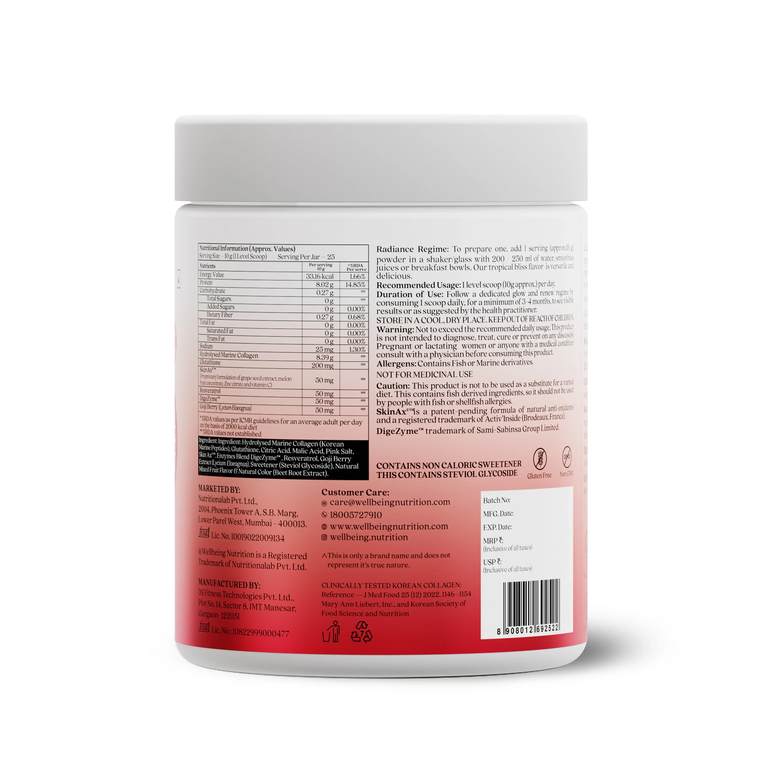 Product image 9