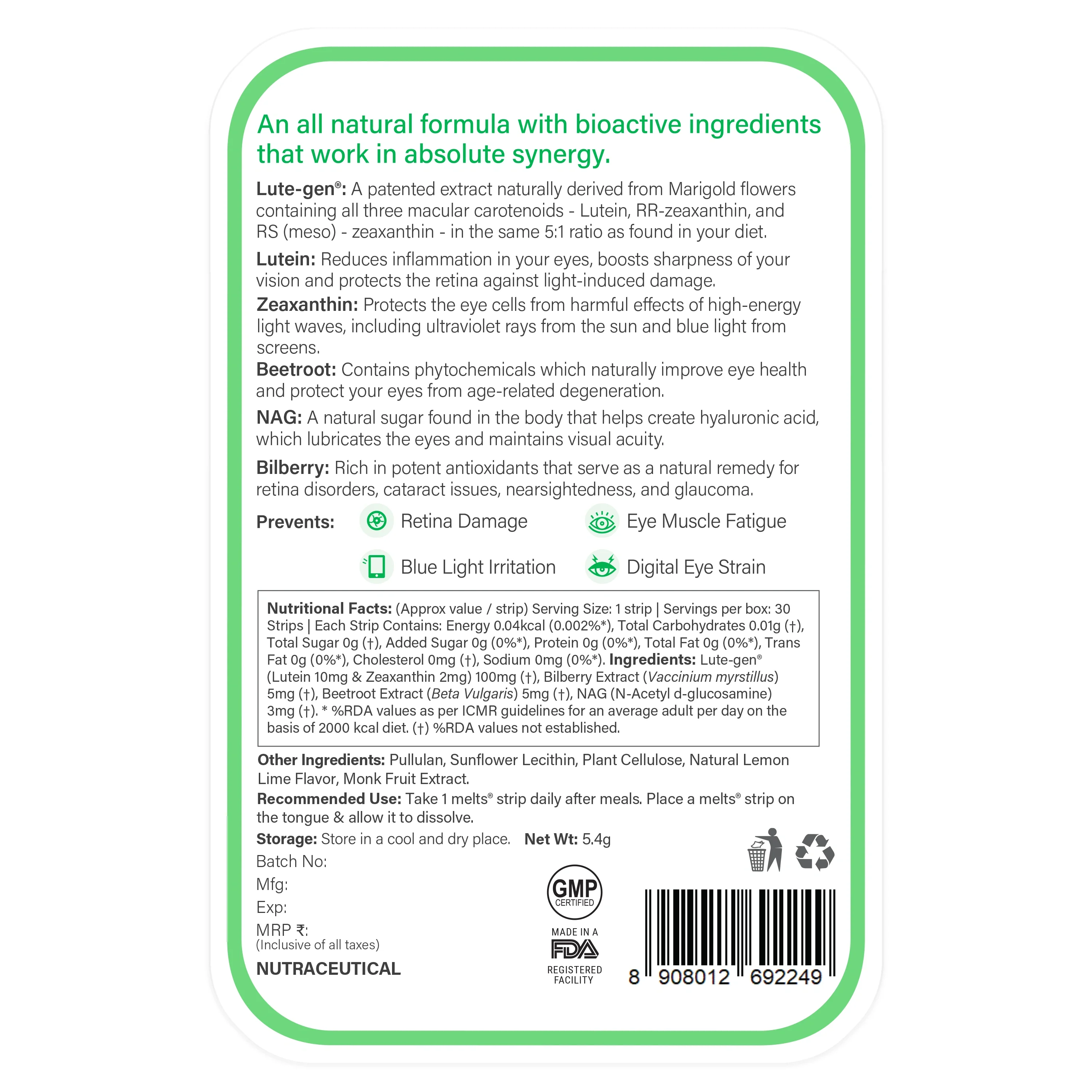 Product image 6